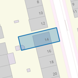 Perceel MTT00-N-2908