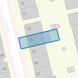 Perceel MTT00-N-2909