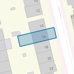 Perceel MTT00-N-2910