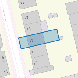 Perceel MTT00-N-2911