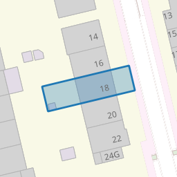 Perceel MTT00-N-2912