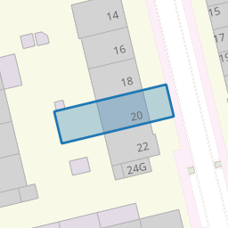 Perceel MTT00-N-2914