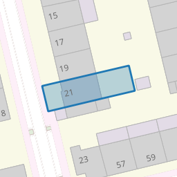 Perceel MTT00-N-2915