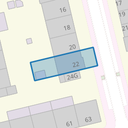 Perceel MTT00-N-2916