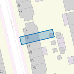 Perceel MTT00-N-2924