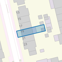 Perceel MTT00-N-2926