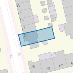 Perceel MTT00-N-2928