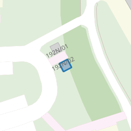 Perceel MTT00-N-2930