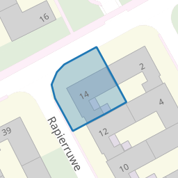 Perceel MTT00-N-2937