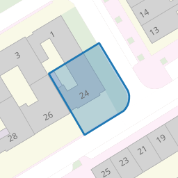 Perceel MTT00-N-2939