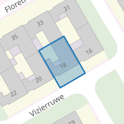 Perceel MTT00-N-2942