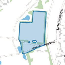 Perceel MTT00-N-2944