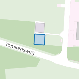 Perceel MTT00-N-2945