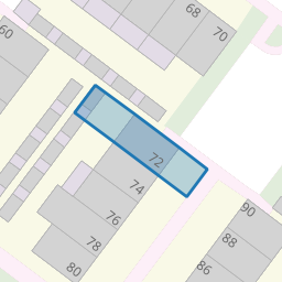 Perceel MTT00-N-2946