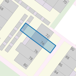 Perceel MTT00-N-2947