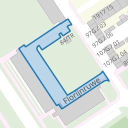 Perceel MTT00-N-2949