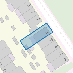 Perceel MTT00-N-2951