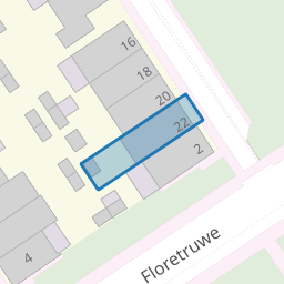 Perceel MTT00-N-2954