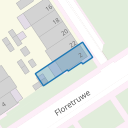 Perceel MTT00-N-2955