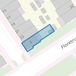 Perceel MTT00-N-2956