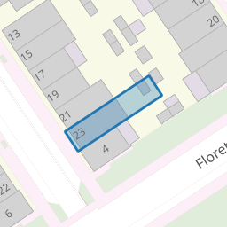 Perceel MTT00-N-2957