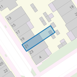 Perceel MTT00-N-2958