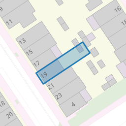 Perceel MTT00-N-2959