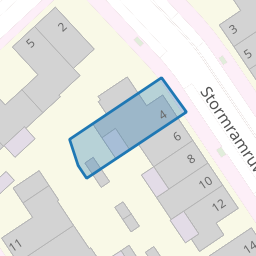 Perceel MTT00-N-2963