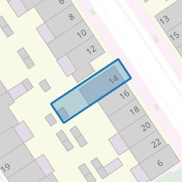 Perceel MTT00-N-2968