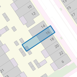 Perceel MTT00-N-2969