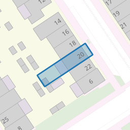 Perceel MTT00-N-2971