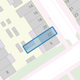 Perceel MTT00-N-2972