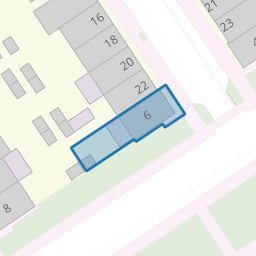 Perceel MTT00-N-2973