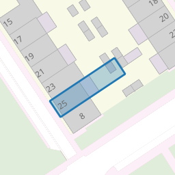 Perceel MTT00-N-2975