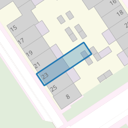 Perceel MTT00-N-2976