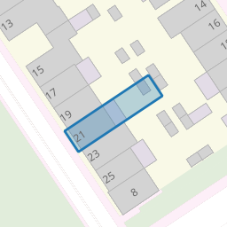 Perceel MTT00-N-2977