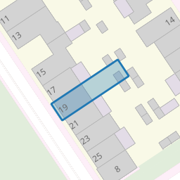 Perceel MTT00-N-2978