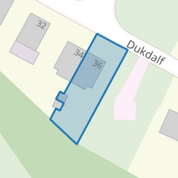 Perceel MTT00-N-2982