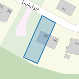 Perceel MTT00-N-2983