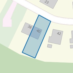 Perceel MTT00-N-2985