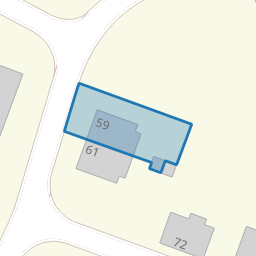 Perceel MTT00-N-2986