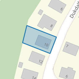 Perceel MTT00-N-2987