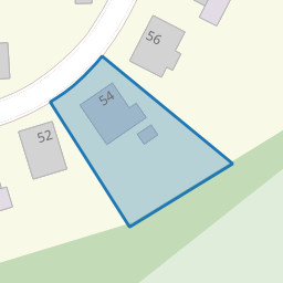 Perceel MTT00-N-2989