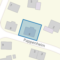 Perceel MTT00-N-2990