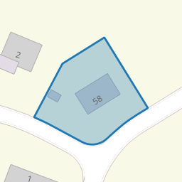 Perceel MTT00-N-2991