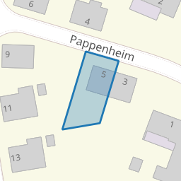 Perceel MTT00-N-2993