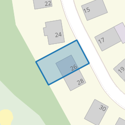 Perceel MTT00-N-2994