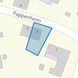 Perceel MTT00-N-2997