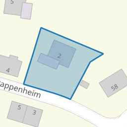 Perceel MTT00-N-2998