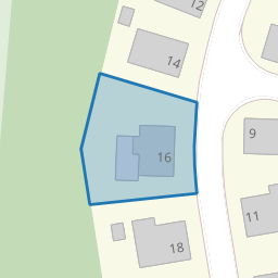 Perceel MTT00-N-2999